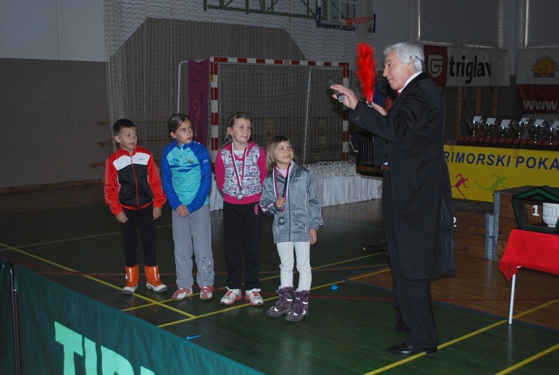 Vrtojba zakljuce 79